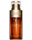 Clarins Double Serum 1.7 oz Skincare 3666057202476