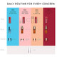 Clarins Double Serum 1.6 oz Skincare 3666057202476