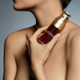 Clarins Double Serum 2.5 oz Skincare 3380810426922