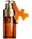 Clarins Double Serum