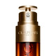 Clarins Double Serum