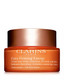 Clarins Extra Firming Energy 1.7 oz Skincare 3380810421590