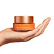 Clarins Extra Firming Energy 1.7 oz Skincare 3380810421590