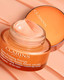 Clarins Extra Firming Energy 1.7 oz Skincare 3380810421590