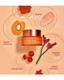 Clarins Extra Firming Energy 1.7 oz Skincare 3380810421590