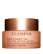 Clarins Extra Firming Night 1.6 oz Skincare 3380810194838