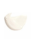 Clarins Extra Firming Night 1.6 oz Skincare 3380810194838