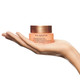 Clarins Extra Firming Night 1.6 oz Skincare 3380810194838