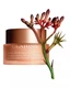 Clarins Extra Firming Day SPF 15 1.7 oz Skincare 3380810194807