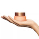 Clarins Extra Firming Day SPF 15 1.7 oz Skincare 3380810194807