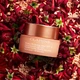 Clarins Extra Firming Day SPF 15 1.7 oz Skincare 3380810194807