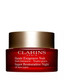Clarins Super Restorative Night 1.6 oz Skincare 3380811097107