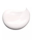 Clarins Super Restorative Night 1.6 oz Skincare 3380811097107