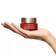 Clarins Super Restorative Night 1.6 oz Skincare 3380811097107