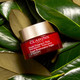 Clarins Super Restorative Night 1.6 oz Skincare 3380811097107