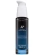 Sunday Riley A+ High Dose Retinoid Serum 1.7 oz Skincare 817494013337