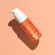 Sunday Riley CEO 15% Vitamin C Brightening Serum 1.7 oz Skincare 817494015065