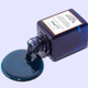 Sunday Riley Luna Sleeping Night Oil 1.18 oz Skincare 817494011012