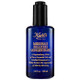 Kiehl's Since 1851 Midnight Recovery Concentrate Moisturizing Face Oil 3.4 oz Skincare 3605970373481