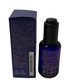 Kiehl's Since 1851 Midnight Recovery Concentrate Moisturizing Face Oil 3.4 oz Skincare 3605970373481