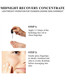 Kiehl's Since 1851 Midnight Recovery Concentrate Moisturizing Face Oil 3.4 oz Skincare 3605970373481