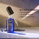 Kiehl's Since 1851 Midnight Recovery Concentrate Moisturizing Face Oil 3.4 oz Skincare 3605970373481
