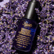 Kiehl's Since 1851 Midnight Recovery Concentrate Moisturizing Face Oil 3.4 oz Skincare 3605970373481
