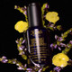 Kiehl's Since 1851 Midnight Recovery Concentrate Moisturizing Face Oil 3.4 oz Skincare 3605970373481