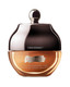 La Mer Genaissance De La Mer Eye and Expression Cream 0.5 oz Skincare 747930073642