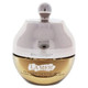 La Mer Genaissance De La Mer Eye and Expression Cream 0.5 oz Skincare 747930073642