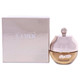 La Mer Genaissance De La Mer Eye and Expression Cream 0.5 oz Skincare 747930073642