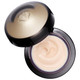 Shiseido Future Solution LX Eye and Lip Contour Regenerating Cream 0.61 oz Skincare 730852139220