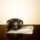 Shiseido Future Solution LX Eye and Lip Contour Regenerating Cream 0.61 oz Skincare 730852139220