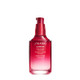 Shiseido Ultimune Power Infusing Concentrate Serum 1.6 oz 730852145344