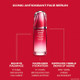 Shiseido Ultimune Power Infusing Concentrate Serum 1.6 oz 730852145344