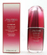 Ultimune Power Infusing Concentrate Serum 1.6 oz