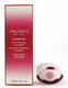 Shiseido Ultimune Power Infusing Concentrate Serum 1.6 oz 730852145344