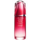 Ultimune Power Infusing Concentrate Serum 2.5 oz