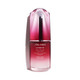 Ultimune Power Infusing Concentrate Serum