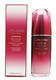 Shiseido Ultimune Power Infusing Concentrate Serum