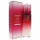 Shiseido Ultimune Power Infusing Concentrate Serum