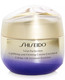 Uplifting and Firming Cream Enriched 2.6 oz