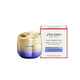 Uplifting and Firming Cream 2.6 oz