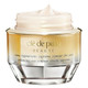 Enhancing Eye Contour Cream Supreme 0.52 oz