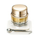 Enhancing Eye Contour Cream Supreme 0.52 oz