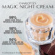 Magic Night Cream 1.6 oz