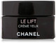 Le Lift Creme Yeux 0.5 oz