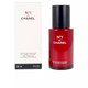 N°1 De Chanel Revitalizing Serum 1 oz