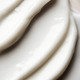 Pro Collagen Marine Cream SPF 30 1.6 oz