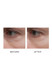 ULTRA SMART Pro Collagen Eye Treatment Duo